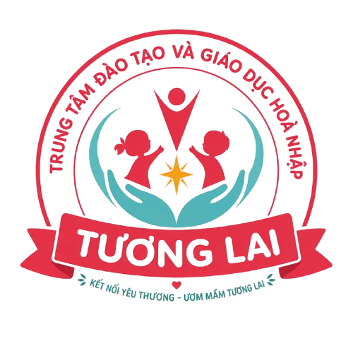 Dạy trẻ chậm nói – Can thiệp sớm tương lai cho trẻ
